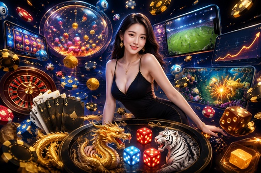 ga138