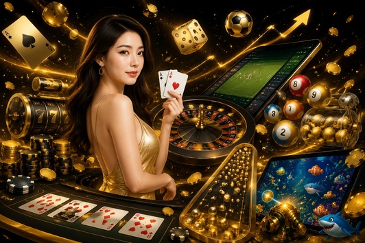 ga138