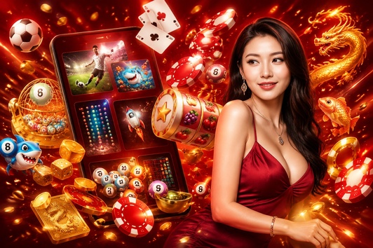 ga138