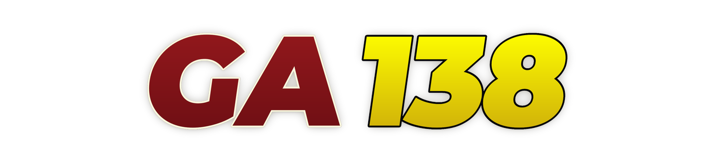 ga138